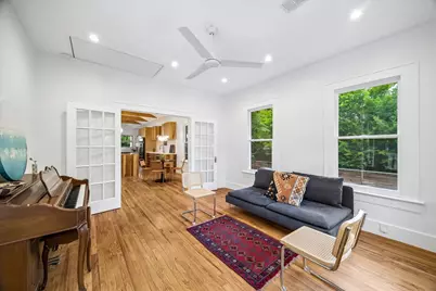 1603 Fulton Street, Houston, TX 77009 - Photo 8