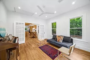 1603 Fulton St, Houston, TX 77009 - Photo 8