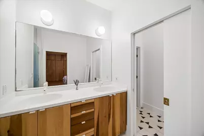1603 Fulton Street, Houston, TX 77009 - Photo 20