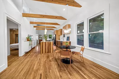 1603 Fulton Street, Houston, TX 77009 - Photo 10