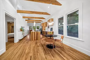 1603 Fulton St, Houston, TX 77009 - Photo 10