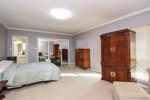 4149 Meyerwood Dr, Houston, TX 77025 - Photo 18