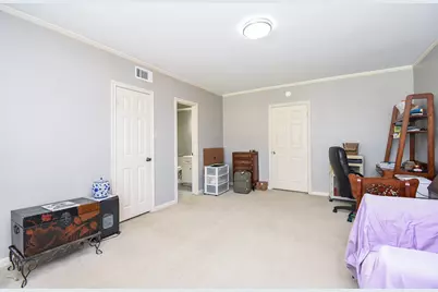 4149 Meyerwood Drive, Houston, TX 77025 - Photo 20