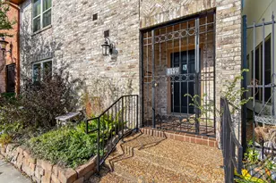 4149 Meyerwood Dr, Houston, TX 77025 - Photo 2