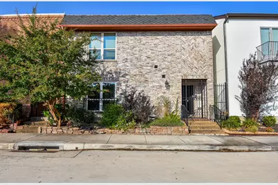 4149 Meyerwood Drive, Houston, TX 77025 - Photo 24