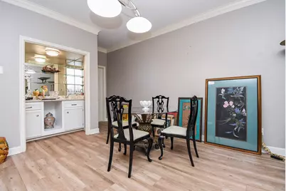 4149 Meyerwood Drive, Houston, TX 77025 - Photo 10