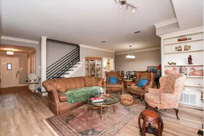 4149 Meyerwood Drive, Houston, TX 77025 - Photo 4