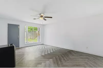 20713 Harvest Hill Lane, Houston, TX 77073 - Photo 8