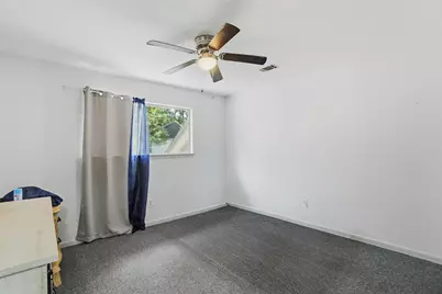 20713 Harvest Hill Lane, Houston, TX 77073 - Photo 14