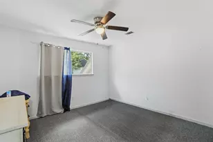 20713 Harvest Hill Ln, Houston, TX 77073 - Photo 14