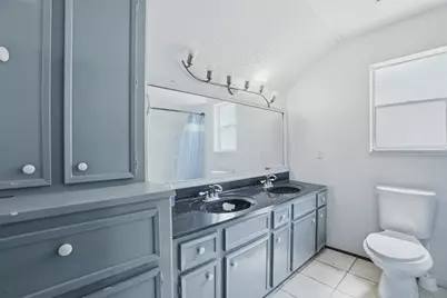 20713 Harvest Hill Lane, Houston, TX 77073 - Photo 12