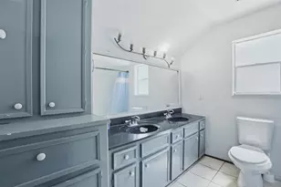20713 Harvest Hill Ln, Houston, TX 77073 - Photo 12