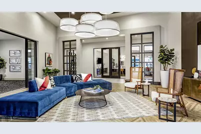 7100 Uvalde Road #3105, Houston, TX 77049 - Photo 1