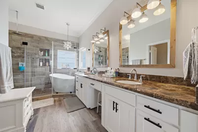 1623 Dick Bay Drive, San Leon, TX 77539 - Photo 22
