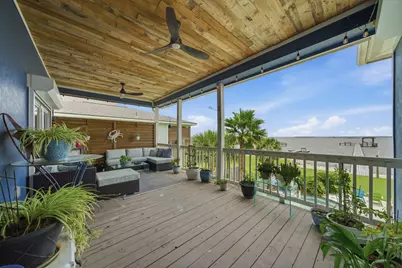 1623 Dick Bay Drive, San Leon, TX 77539 - Photo 34