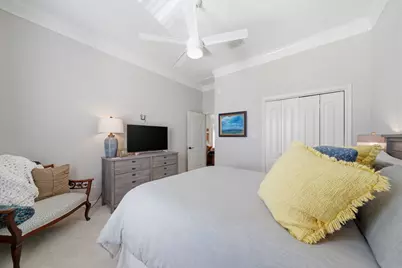 1623 Dick Bay Drive, San Leon, TX 77539 - Photo 18
