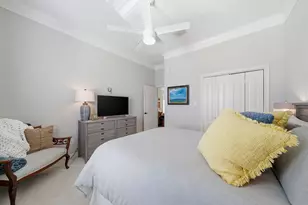 1623 Dick Bay Dr, San Leon, TX 77539 - Photo 18