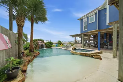 1623 Dick Bay Drive, San Leon, TX 77539 - Photo 30