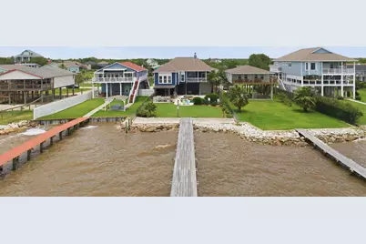 1623 Dick Bay Drive, San Leon, TX 77539 - Photo 38