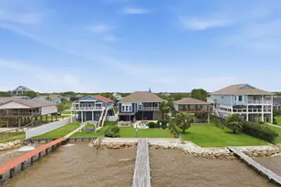 1623 Dick Bay Dr, San Leon, TX 77539 - Photo 38