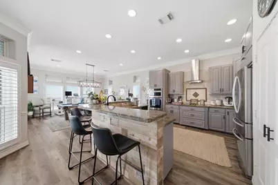 1623 Dick Bay Drive, San Leon, TX 77539 - Photo 10