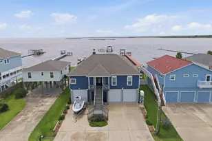 1623 Dick Bay Dr, San Leon, TX 77539 - Photo 46