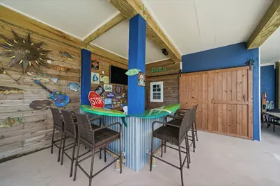 1623 Dick Bay Drive, San Leon, TX 77539 - Photo 28