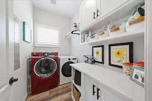 1623 Dick Bay Dr, San Leon, TX 77539 - Photo 26