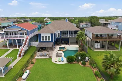 1623 Dick Bay Drive, San Leon, TX 77539 - Photo 40