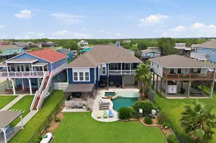 1623 Dick Bay Dr, San Leon, TX 77539 - Photo 40