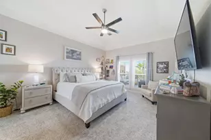 1623 Dick Bay Dr, San Leon, TX 77539 - Photo 20