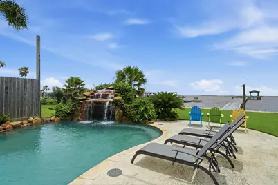 1623 Dick Bay Drive, San Leon, TX 77539 - Photo 32