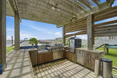 1623 Dick Bay Drive, San Leon, TX 77539 - Photo 36