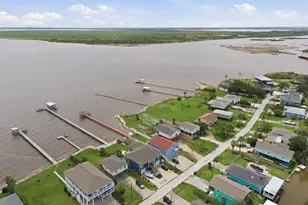 1623 Dick Bay Dr, San Leon, TX 77539 - Photo 42