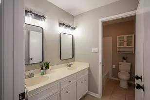 505 S 27th St, Nederland, TX 77627 - Photo 16