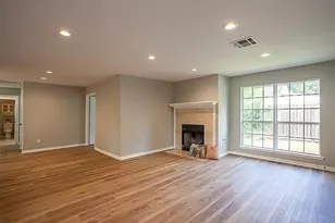 505 S 27th St, Nederland, TX 77627 - Photo 12