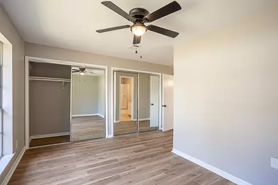 505 S 27th Street, Nederland, TX 77627 - Photo 20