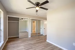 505 S 27th St, Nederland, TX 77627 - Photo 20