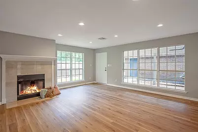 505 S 27th Street, Nederland, TX 77627 - Photo 10