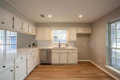 505 S 27th Street, Nederland, TX 77627 - Photo 6