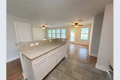 414 Binnacle Way, Crosby, TX 77532 - Photo 16