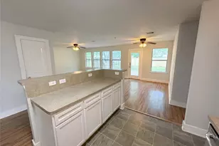 414 Binnacle Way, Crosby, TX 77532 - Photo 16