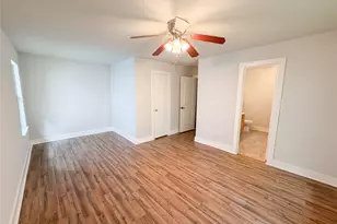 414 Binnacle Way, Crosby, TX 77532 - Photo 20