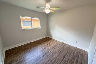 414 Binnacle Way, Crosby, TX 77532 - Photo 4