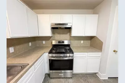 414 Binnacle Way, Crosby, TX 77532 - Photo 2