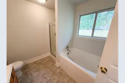 414 Binnacle Way, Crosby, TX 77532 - Photo 6