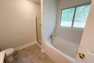 414 Binnacle Way, Crosby, TX 77532 - Photo 6