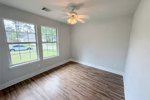 414 Binnacle Way, Crosby, TX 77532 - Photo 12