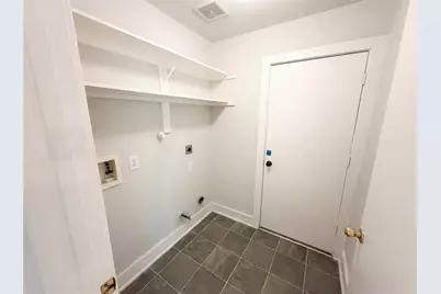 414 Binnacle Way, Crosby, TX 77532 - Photo 18