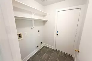 414 Binnacle Way, Crosby, TX 77532 - Photo 18